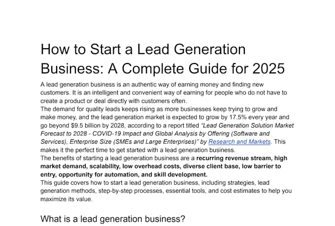 write SEO content for tech saas and beginner friendly websites